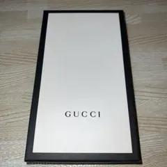 長財布
