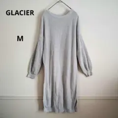 Item thumbnail for item 82516ce3-85ad-4e95-ad56-6be2204d2206