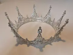 クラウン