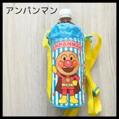 Item thumbnail for item 05b3bbe3-dd62-49b7-bdae-64e084c88cf3