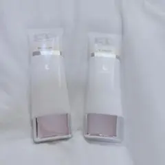 Item thumbnail for item 54e18dee-6455-4670-9429-a8aad95a7907