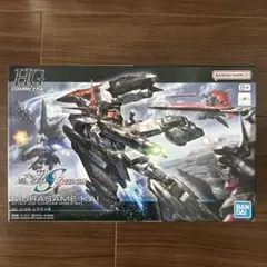 Item thumbnail for item 457f835f-9e79-4293-9cf3-740c32389dae