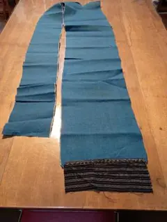 Item thumbnail for item f77d1e2f-0163-4f2e-91c3-2dc1be5df060