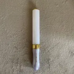 KINGBLADE キンブレ スモーク