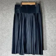 Item thumbnail for item 7f5839ed-5219-4672-a945-9a86cc7249bb