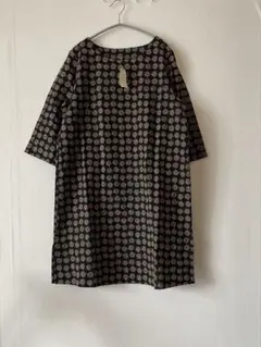 Item thumbnail for item 87802bcc-20c8-4a5e-bf1f-abba8e22881e