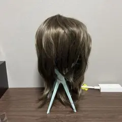 Item thumbnail for item 874a11ed-340a-4238-8413-b05706e0086e