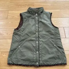 Item thumbnail for item 8734809b-f1da-41fe-97c9-dc0b8316722f