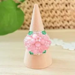 Item thumbnail for item a4a26cd0-4f63-4c41-a1eb-94421e568f3e