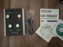 Item thumbnail for item ab1f8deb-9c0c-4334-9686-b4c5f15ecb98