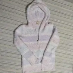 Item thumbnail for item 3b14d985-009c-43c0-afc2-766cfc4b35ed