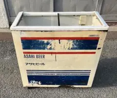 タイさん SANYO 製氷機 ステンレス製 サンヨー 製氷機 中古 SIM-S240N スタックオンタイプ 240kg