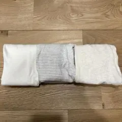 ベビーパジャマタイツ