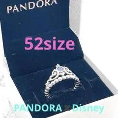 Item thumbnail for item 93cde8c6-8991-434d-a816-fff200252622