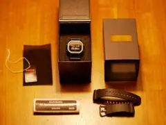 Item thumbnail for item eb692fa4-6ed6-430e-b370-bcbad2395703