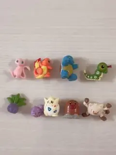 Item thumbnail for item b94b86bc-faed-43f4-95a2-b1703c680935