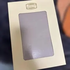 ☆新品未使用☆シモンズ 布団カバー シングル