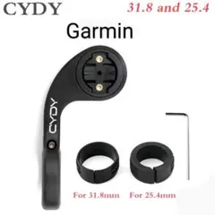 Item thumbnail for item 9306bd2e-e0c8-47f0-8d46-10faeb7b677a