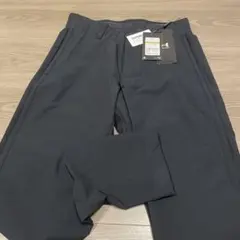 [新品タグ付き] アンダーアーマー　ゴルフパンツ