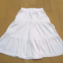 Item thumbnail for item c582b64b-59d5-4b24-a8cb-28211e8bf4ee