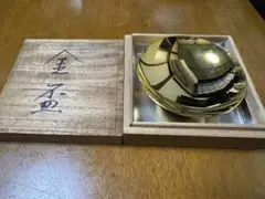 Item thumbnail for item 5ed58783-6cda-4bf0-89db-d6d0677d66c6