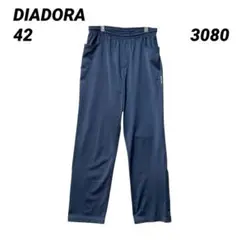 Item thumbnail for item d80fba0a-c5e4-4575-abe8-dafb0e06587b