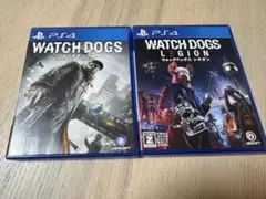 Item thumbnail for item 7d1cce2e-dd1d-4f54-910e-e497b4955730