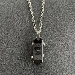 Item thumbnail for item 708d4ad6-c339-430f-bfbc-60e0c9f11c19