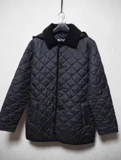 Item thumbnail for item e00fbdcc-de12-4354-9008-30f3705c86f5