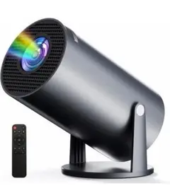 Item thumbnail for item 002d21dd-5ef2-43d3-aa2c-588e34885c3b