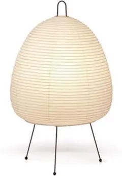 【新品未開封】 フロアランプ 和紙 25×43cm E26口金