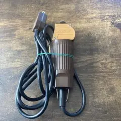 スピーディックバリカン