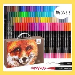 Item thumbnail for item 447a59b0-f992-46b9-b253-02ed85c2bdd6