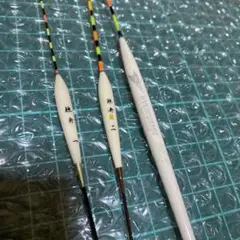 旭舟　十五尺 ヘラ竿　ヘラ釣り 旭舟 十五尺 ヘラ竿 ヘラ釣り フィッシング
