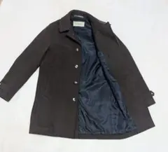 Item thumbnail for item 90b37e34-404e-4322-9543-6c57b2f91dc8