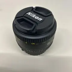 Item thumbnail for item b508a521-1a19-481b-9c7e-26945040ea09