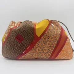 Item thumbnail for item ab57d674-7a1a-41b5-8a1f-fe20bb14e965