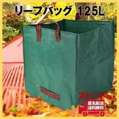 Item thumbnail for item 4b6f0b77-948f-4f68-8b0e-4152ee897df5