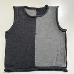 Item thumbnail for item 76be252f-5074-421c-9a1d-f633acca0935