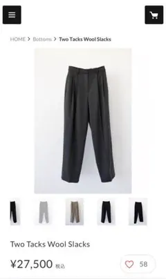 Item thumbnail for item 4b15b2ad-6826-4ec5-b7af-07e8d98d2ab9
