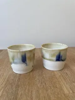 Item thumbnail for item eff2f389-33f0-4005-bc83-fda516358c20