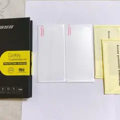 Item thumbnail for item dbeb9071-2cfc-4158-adac-57f33e5730b8