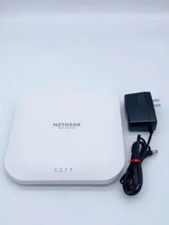 ネットギア NETGEAR WiFi6 無線lan 法人向け WAX218