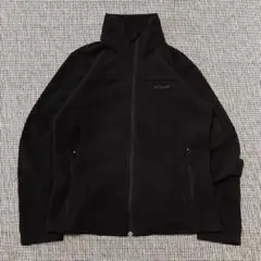 Item thumbnail for item 9dff75ef-6aa9-41cb-81e0-9ebfa8cfdf2e