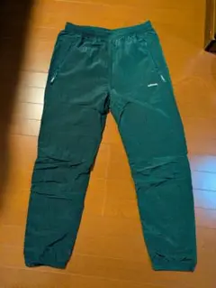 Item thumbnail for item f9c81922-295a-464a-97a0-c4882bdfbd00