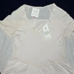Item thumbnail for item 490a50d5-9508-4774-9c43-e1cd2bf2cf16