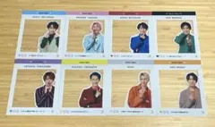 Item thumbnail for item 0061c148-6ff6-47ca-893c-f689f0b12357