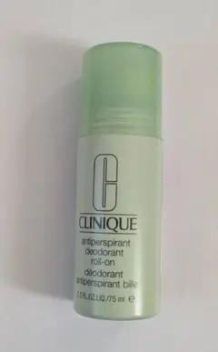 Item thumbnail for item 7b54901f-bf65-4734-b98f-5c8b91b5cf39