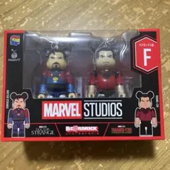 Item thumbnail for item 66e8fc29-072a-4ec7-ab07-e707bf208cd3