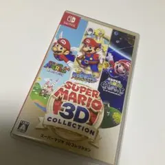 Item thumbnail for item db521a9c-f631-4ac5-b5ea-df5826ea661c